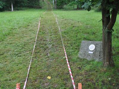 Image.ashx﹖id_org=13670&id_obrazky=5813&datum=6ꤷ25ꤷ2020+9﹕29﹕03+PM