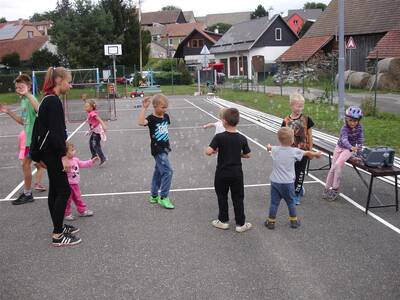 Image.ashx﹖id_org=13670&id_obrazky=5830&datum=10ꤷ6ꤷ2020+12﹕16﹕05+PM