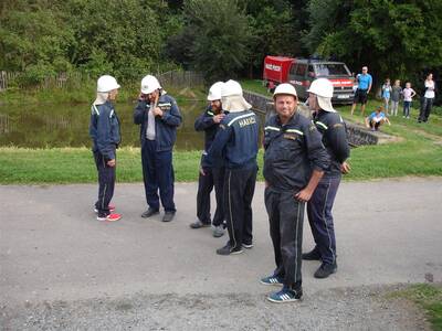 Image.ashx﹖id_org=13670&id_obrazky=5839&datum=10ꤷ6ꤷ2020+12﹕16﹕31+PM