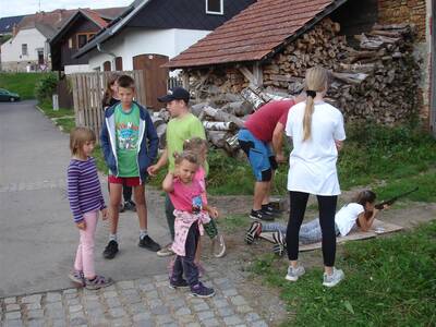 Image.ashx﹖id_org=13670&id_obrazky=5851&datum=10ꤷ6ꤷ2020+12﹕17﹕02+PM