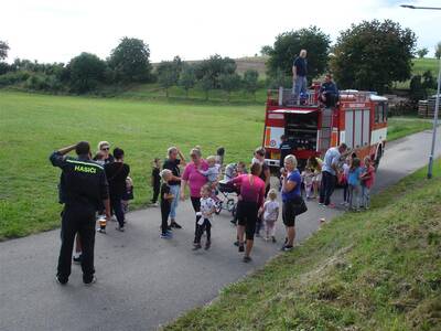 Image.ashx﹖id_org=13670&id_obrazky=5866&datum=10ꤷ6ꤷ2020+12﹕17﹕48+PM