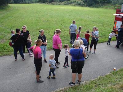 Image.ashx﹖id_org=13670&id_obrazky=5869&datum=10ꤷ6ꤷ2020+12﹕17﹕56+PM