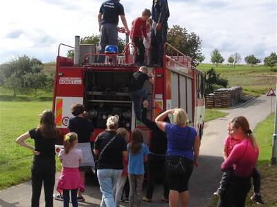 Image.ashx﹖id_org=13670&id_obrazky=5875&datum=10ꤷ6ꤷ2020+12﹕18﹕12+PM