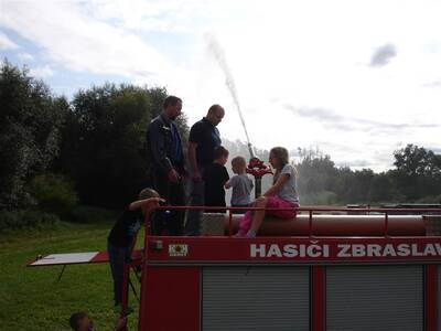 Image.ashx﹖id_org=13670&id_obrazky=5878&datum=10ꤷ6ꤷ2020+12﹕18﹕21+PM