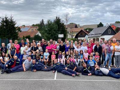 Image.ashx﹖id_org=13670&id_obrazky=5893&datum=10ꤷ6ꤷ2020+12﹕19﹕00+PM