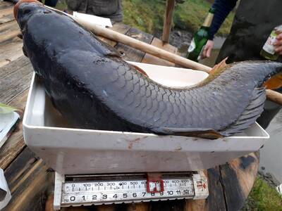 Image.ashx﹖id_org=13670&id_obrazky=5896&datum=1ꤷ4ꤷ2021+8﹕05﹕41+PM