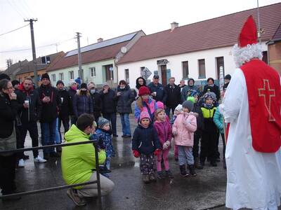 Image.ashx﹖id_org=13670&id_obrazky=5917&datum=1ꤷ4ꤷ2021+8﹕06﹕51+PM