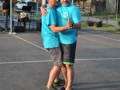 Image.ashx﹖id_org=13670&id_obrazky=5931&datum=6ꤷ21ꤷ2021+4﹕42﹕27+PM