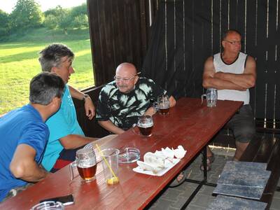 Image.ashx﹖id_org=13670&id_obrazky=5946&datum=6ꤷ21ꤷ2021+4﹕43﹕03+PM