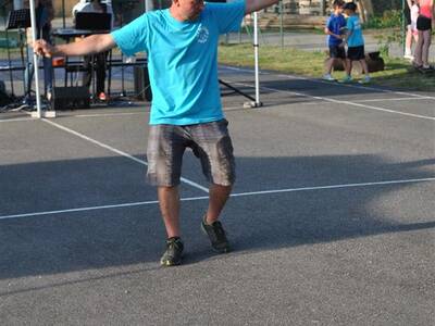 Image.ashx﹖id_org=13670&id_obrazky=5949&datum=6ꤷ21ꤷ2021+4﹕43﹕12+PM