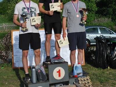 Image.ashx﹖id_org=13670&id_obrazky=5958&datum=6ꤷ21ꤷ2021+4﹕43﹕41+PM