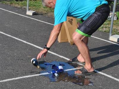 Image.ashx﹖id_org=13670&id_obrazky=5964&datum=6ꤷ21ꤷ2021+4﹕44﹕03+PM