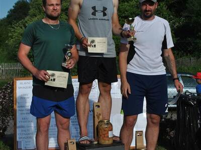 Image.ashx﹖id_org=13670&id_obrazky=5976&datum=6ꤷ21ꤷ2021+4﹕44﹕37+PM