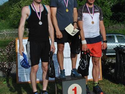 Image.ashx﹖id_org=13670&id_obrazky=5982&datum=6ꤷ21ꤷ2021+4﹕44﹕54+PM