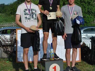 Image.ashx﹖id_org=13670&id_obrazky=5994&datum=6ꤷ21ꤷ2021+4﹕45﹕38+PM