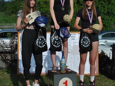 Image.ashx﹖id_org=13670&id_obrazky=6000&datum=6ꤷ21ꤷ2021+4﹕46﹕07+PM