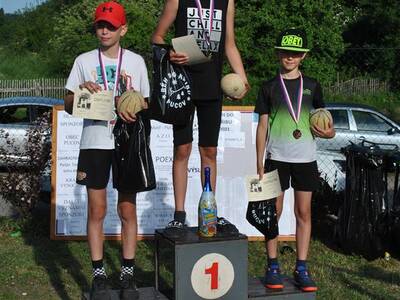 Image.ashx﹖id_org=13670&id_obrazky=6009&datum=6ꤷ21ꤷ2021+4﹕46﹕32+PM