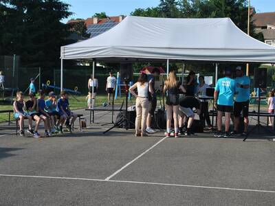 Image.ashx﹖id_org=13670&id_obrazky=6021&datum=6ꤷ21ꤷ2021+4﹕47﹕18+PM