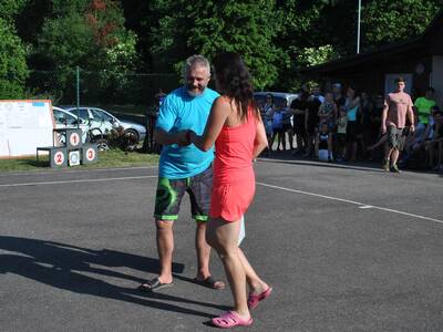 Image.ashx﹖id_org=13670&id_obrazky=6030&datum=6ꤷ21ꤷ2021+4﹕47﹕40+PM