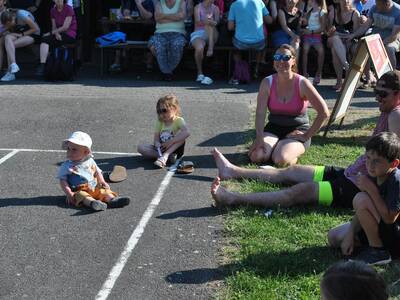 Image.ashx﹖id_org=13670&id_obrazky=6033&datum=6ꤷ21ꤷ2021+4﹕47﹕48+PM