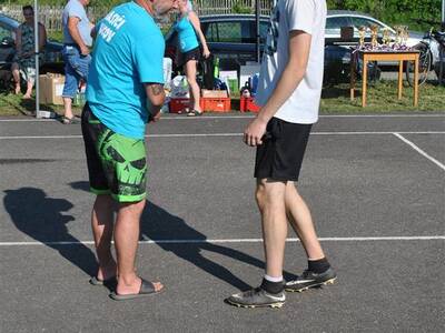 Image.ashx﹖id_org=13670&id_obrazky=6039&datum=6ꤷ21ꤷ2021+4﹕48﹕04+PM