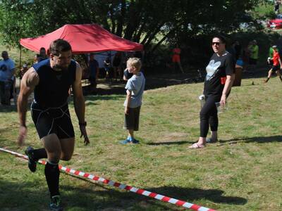 Image.ashx﹖id_org=13670&id_obrazky=6048&datum=6ꤷ21ꤷ2021+4﹕48﹕28+PM