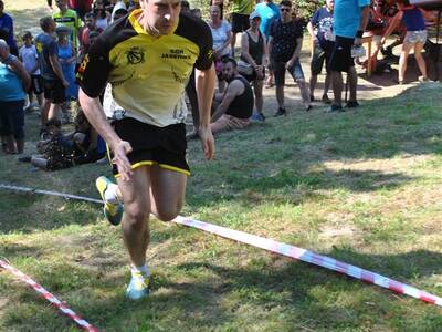 Image.ashx﹖id_org=13670&id_obrazky=6069&datum=6ꤷ21ꤷ2021+4﹕49﹕25+PM