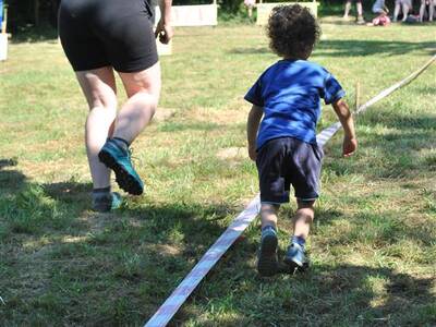 Image.ashx﹖id_org=13670&id_obrazky=6084&datum=6ꤷ21ꤷ2021+4﹕50﹕08+PM