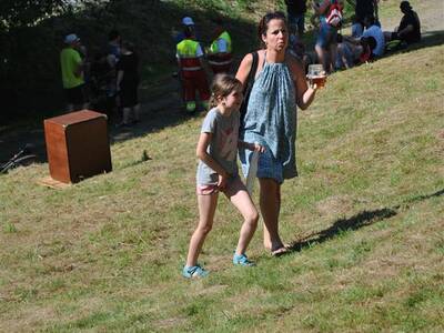 Image.ashx﹖id_org=13670&id_obrazky=6090&datum=6ꤷ21ꤷ2021+4﹕50﹕27+PM