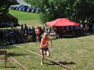 Image.ashx﹖id_org=13670&id_obrazky=6117&datum=6ꤷ21ꤷ2021+4﹕51﹕55+PM