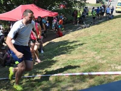 Image.ashx﹖id_org=13670&id_obrazky=6120&datum=6ꤷ21ꤷ2021+4﹕52﹕04+PM