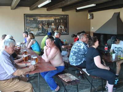 Image.ashx﹖id_org=13670&id_obrazky=6135&datum=6ꤷ21ꤷ2021+4﹕52﹕46+PM