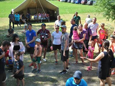 Image.ashx﹖id_org=13670&id_obrazky=6141&datum=6ꤷ21ꤷ2021+4﹕53﹕00+PM