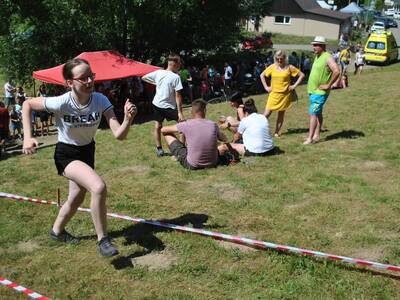 Image.ashx﹖id_org=13670&id_obrazky=6174&datum=6ꤷ21ꤷ2021+4﹕54﹕37+PM