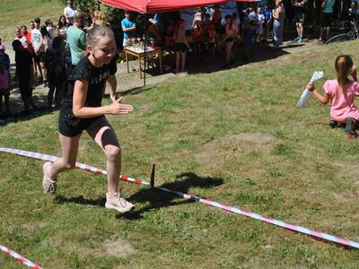 Image.ashx﹖id_org=13670&id_obrazky=6201&datum=6ꤷ21ꤷ2021+4﹕56﹕03+PM