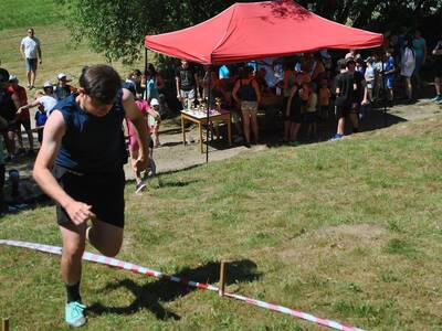 Image.ashx﹖id_org=13670&id_obrazky=6207&datum=6ꤷ21ꤷ2021+4﹕56﹕22+PM