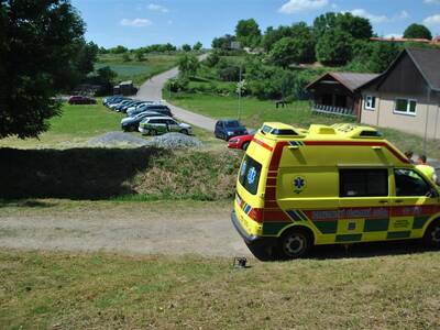 Image.ashx﹖id_org=13670&id_obrazky=6225&datum=6ꤷ21ꤷ2021+4﹕57﹕14+PM