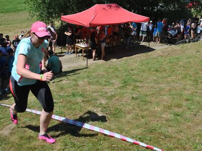 Image.ashx﹖id_org=13670&id_obrazky=6228&datum=6ꤷ21ꤷ2021+4﹕57﹕23+PM