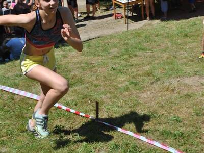 Image.ashx﹖id_org=13670&id_obrazky=6237&datum=6ꤷ21ꤷ2021+4﹕57﹕49+PM