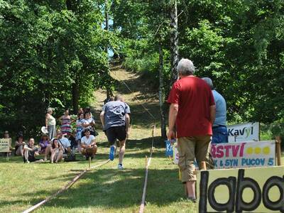 Image.ashx﹖id_org=13670&id_obrazky=6252&datum=6ꤷ21ꤷ2021+4﹕58﹕27+PM