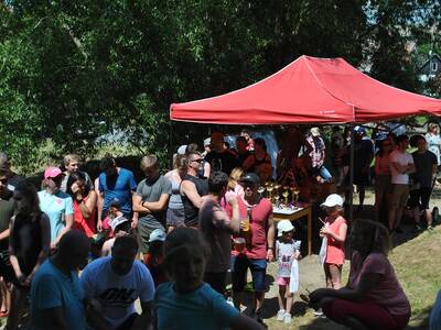 Image.ashx﹖id_org=13670&id_obrazky=6255&datum=6ꤷ21ꤷ2021+4﹕58﹕38+PM