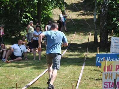 Image.ashx﹖id_org=13670&id_obrazky=6264&datum=6ꤷ21ꤷ2021+4﹕59﹕06+PM