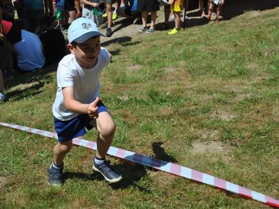 Image.ashx﹖id_org=13670&id_obrazky=6267&datum=6ꤷ21ꤷ2021+4﹕59﹕15+PM