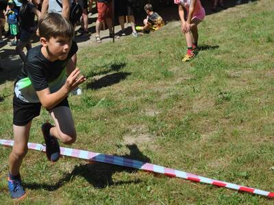 Image.ashx﹖id_org=13670&id_obrazky=6276&datum=6ꤷ21ꤷ2021+4﹕59﹕42+PM