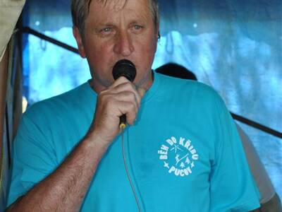 Image.ashx﹖id_org=13670&id_obrazky=6297&datum=6ꤷ21ꤷ2021+5﹕00﹕43+PM