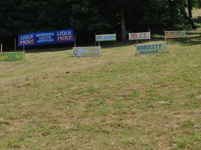 Image.ashx﹖id_org=13670&id_obrazky=6303&datum=6ꤷ21ꤷ2021+5﹕00﹕59+PM