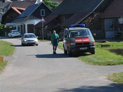 Image.ashx﹖id_org=13670&id_obrazky=6324&datum=6ꤷ21ꤷ2021+5﹕01﹕58+PM