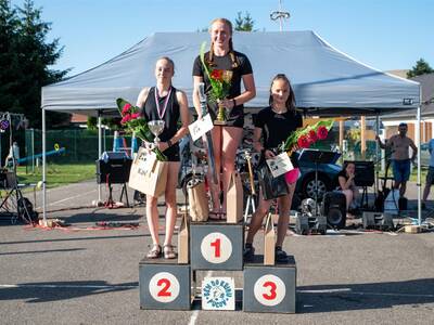 Image.ashx﹖id_org=13670&id_obrazky=6750&datum=9ꤷ24ꤷ2022+8﹕49﹕18+AM