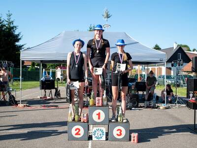 Image.ashx﹖id_org=13670&id_obrazky=6789&datum=9ꤷ24ꤷ2022+8﹕49﹕49+AM