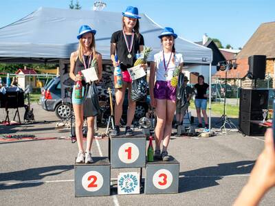 Image.ashx﹖id_org=13670&id_obrazky=6795&datum=9ꤷ24ꤷ2022+8﹕49﹕55+AM